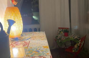 villa martina suite apartament - Foto 17