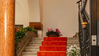 Villa Evelina - Foto 2