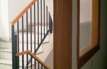 Playa Malvarrosa House - Photo 25