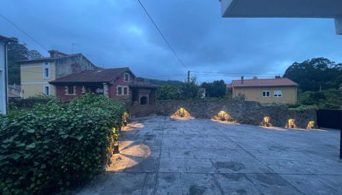 Casa SIDRO - Photo 5