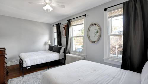 Spacious Brookland home - Foto 5