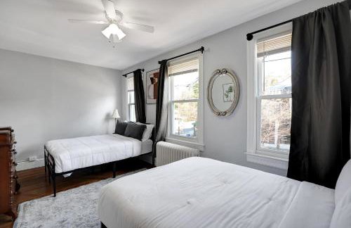 Spacious Brookland home - Photo 5