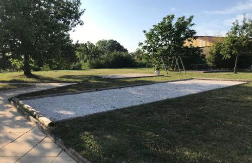 AU POINT DE VUE DE LA ROCHE - Foto 12