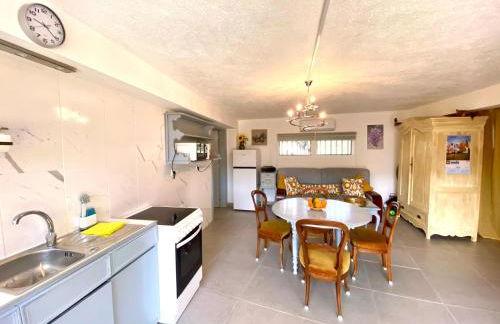 Quinta das flores - Foto 7