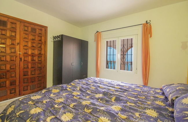 Villa Maryvilla 41 - Plaza Mayor - Foto 3