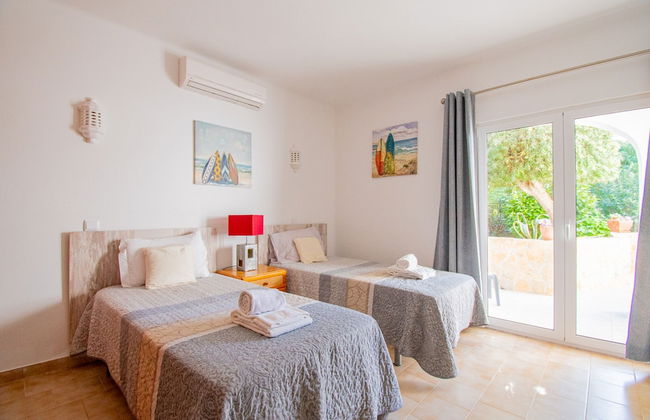 99 ADM Casa Mendes Fabulous Townhouse With Share - Foto 59