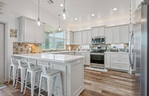 Breeze Easy home - Foto 14