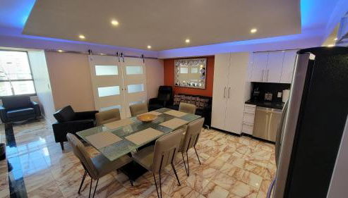 Luxury Beach Resort - HORA RENTALS - Foto 3