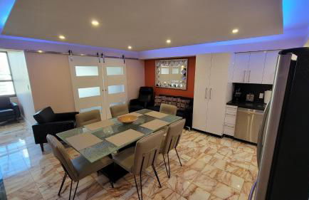 Luxury Beach Resort - HORA RENTALS - Foto 3