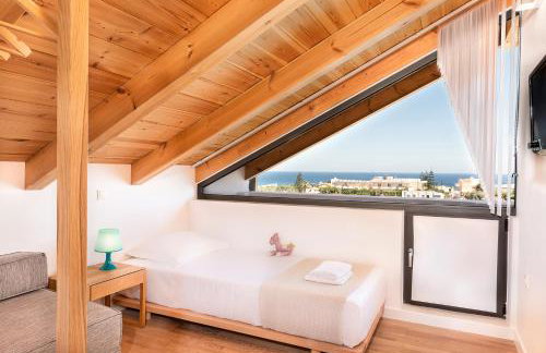 Fos Villa your place under the Cretan Sun with private heated pool - Foto 61