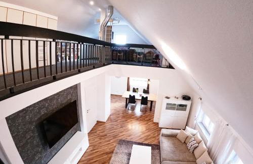 Ferienwohnung im Allgäu - Photo 11