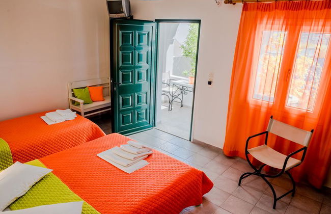 Paul's Studio - Foto 11