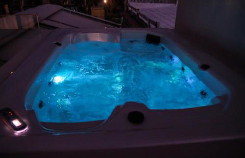 Elounda Katikia Luxury Living - Foto 29