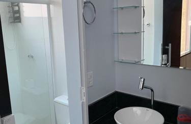 CASA PÔR DO SOL 1 - Foto 9