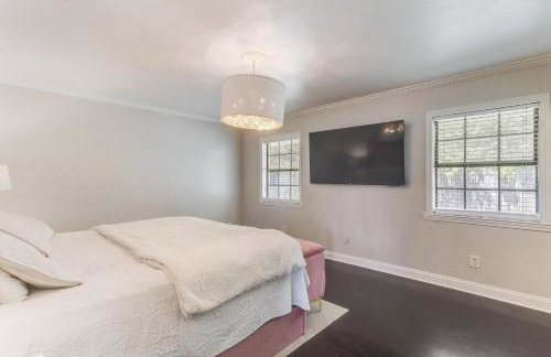 Waveland Gem by Next Step Property Management - Foto 18