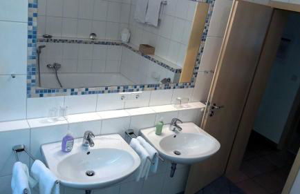 Ferienwohnungen Schlossblick - Foto 10