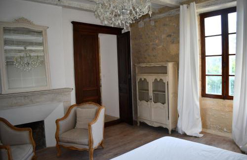 Moon River Grande Maison - Foto 19