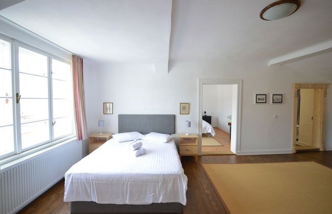 Casa Augustus - Foto 10