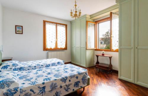 Holiday Home La Casetta by Interhome - Foto 30