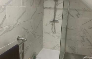 East View House - Foto 8