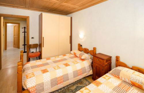 CASA ARNEIRA - Foto 14