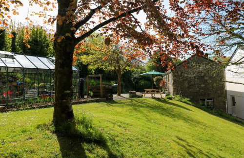 Chy-An-Oula - Foto 29