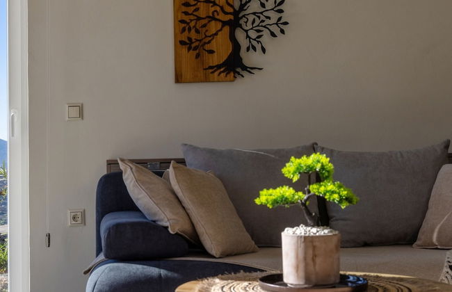 The Hydor Element Of Gaea - Foto 12