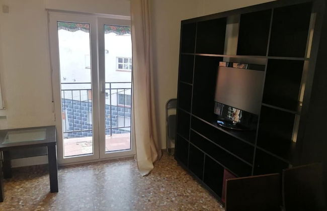 Hello Home - Foto 26