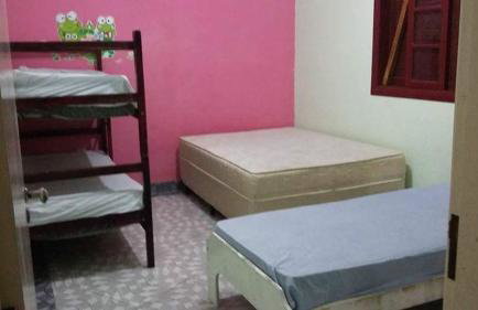 Casapraia - Photo 42