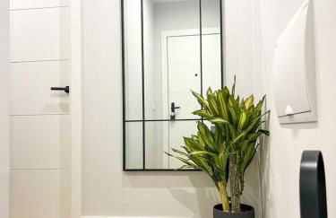 Suite Ateneo By Silastur - Foto 19