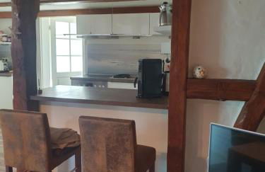 Kranichhof - Foto 22