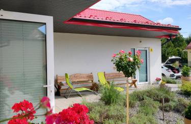 Pokoje Pod Gruszą -osobne wejścia - Foto 13