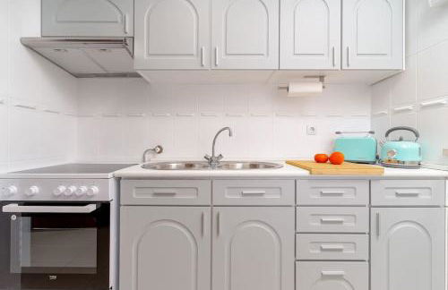 Luxe Sunset Lisbon Caparica - Foto 36