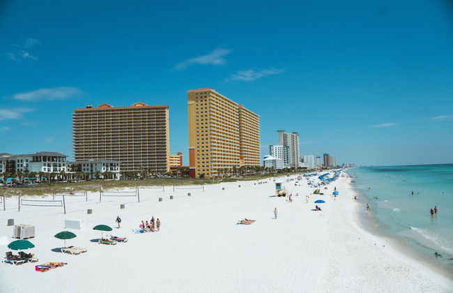 Shores of Panama 2112 - Foto 75