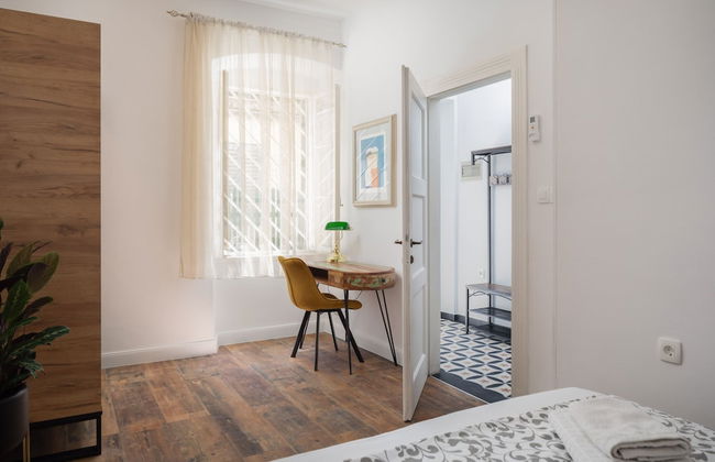 Luxury Apartment With Patio in the Heart of Split - Foto 5