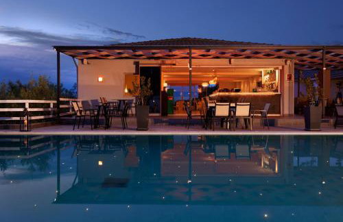 Irene Studios - Foto 13