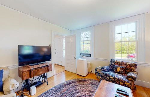 Miller Creek Cove Retreat - Foto 7