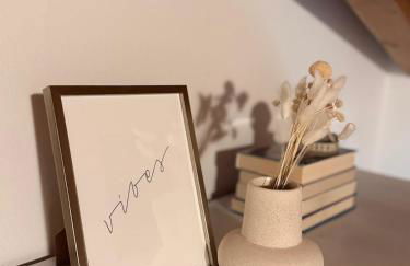 Adelaide in collina, cozy home - Foto 16