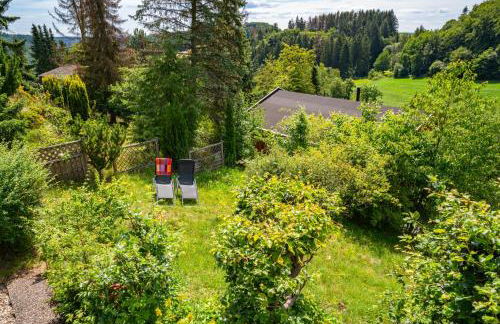 Chalet Bellevue - Foto 25