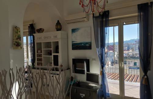 Appartamento Lullaby - Foto 9