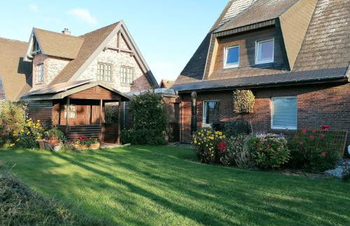 Ferienwohnungen Peters - Foto 2