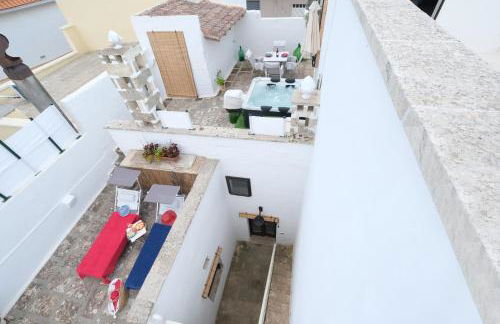 Casina Li Fumareddhi - Foto 34