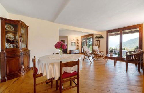 Villa Alessandra - Foto 7