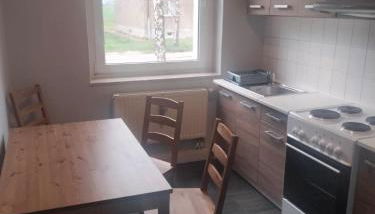 5 Bett Monteurwohnung in Glöthe, Staßfurt - Foto 4