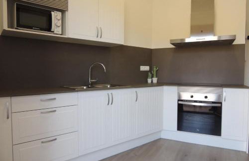 Casa Victoria - Foto 9