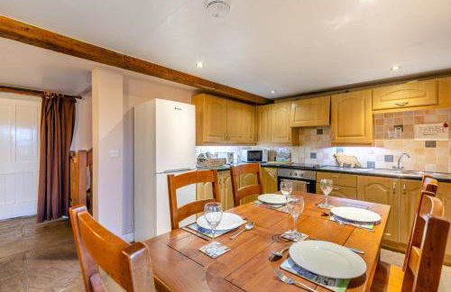 2 Bed in Eggleston oc-l30452 - Photo 7