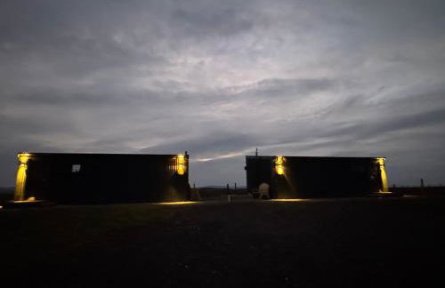 Bonnie Brae Croft Bothies - Foto 5
