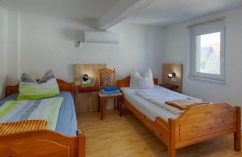 Memleben Lützower 10 - Foto 6