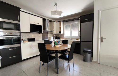 Fotis Resort - Photo 16