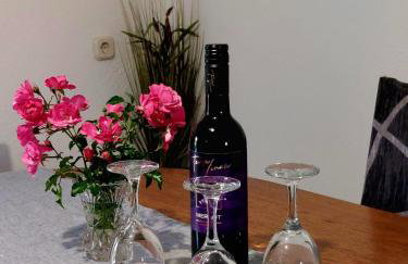 Apartman Rita - Foto 8